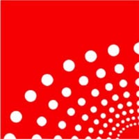 Logo de Asamblea de Madrid