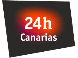 Td Internacional 24 Horas E293
