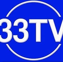 Logo de 33TV
