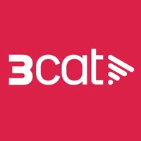 Logo de 3Cat Exclusiu 2