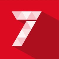 Logo de 7TV Cádiz