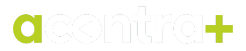 Logo de acontra+