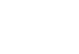 AMC Western