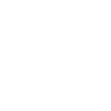 Logo de Canal Blau