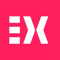 Logo de Canal Extremadura