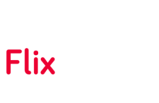 Canal FlixOlé 2