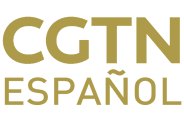 CGTN Español
