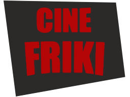 Cine Friki