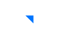 CNBC Europe