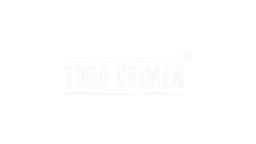Logo de Crimen (Rakuten TV)