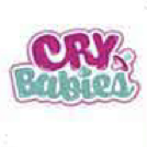 Cry Babies
