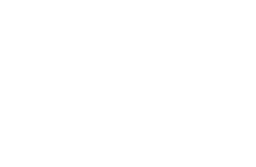Logo de DAZN