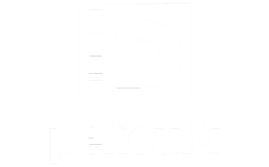 Logo de De Película