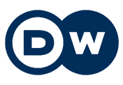 Logo de DW Español