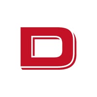 Logo de El Debate