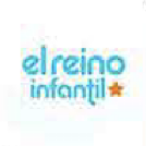 El Reino Infantil