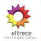 El Trece Internacional