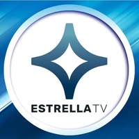 Logo de EstrellaTV