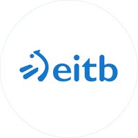 Logo de ETB Eventos 2