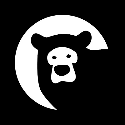 Logo de Hey Bear Sensory
