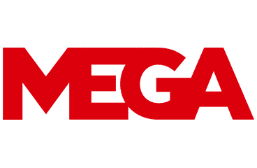 Mega