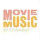 Movie Music