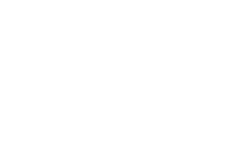 Logo de Movistar Plus+