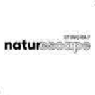 Nature Scape