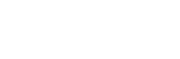 Logo de NatureTime