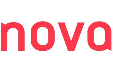 Nova
