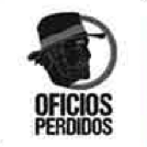 Oficios Perdidos