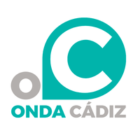 Logo de Onda Cádiz