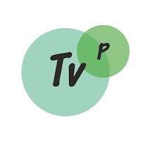 Logo de Piera TV