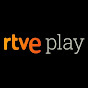 Logo de RTVE Play