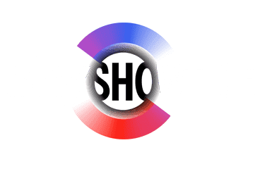 Logo de SkyShowtime