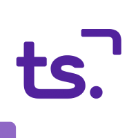 Logo de Tele Safor