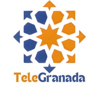 Logo de TeleGranada