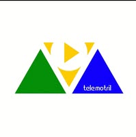 Logo de Telemotril
