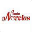 Todo Novelas