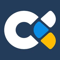 Logo de TV Canaria Net