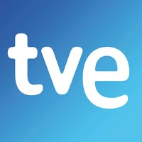 Logo de TVE Int. Asia y Pacífico