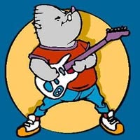 Logo de TVG Mociñ@s