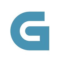 Logo de TVG