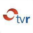 TVR Internațional