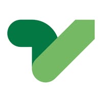 Logo de Vallès Visió