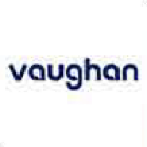 Vaughan TV