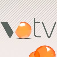 Logo de VOTV