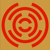 Logo de Cortes de Aragón