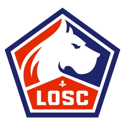Escudo de Lille