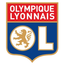 Escudo de O. Lyonnais